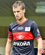 dynamo_Spartak (53)